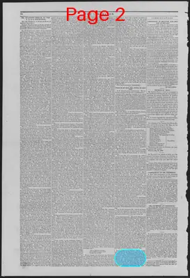 Page thumbnail for The Liberator