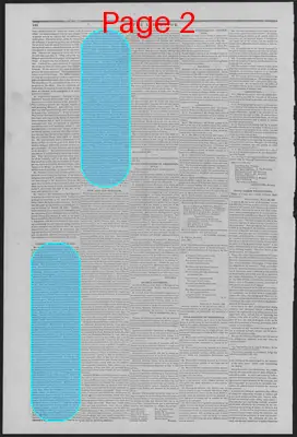 Page thumbnail for The Liberator
