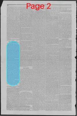 Page thumbnail for The Liberator