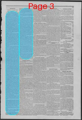 Page thumbnail for The Liberator