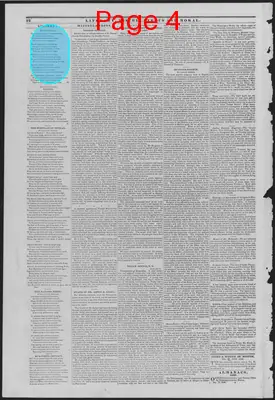 Page thumbnail for The Liberator