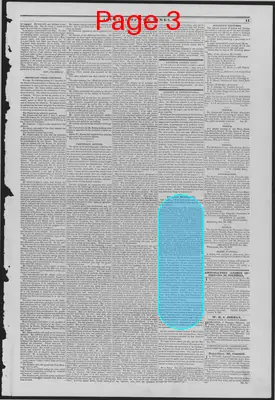 Page thumbnail for The Liberator