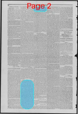 Page thumbnail for The Liberator