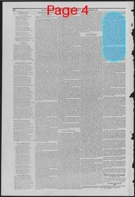 Page thumbnail for The Liberator