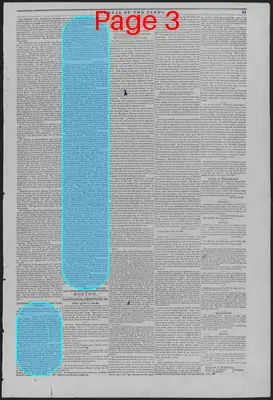 Page thumbnail for The Liberator
