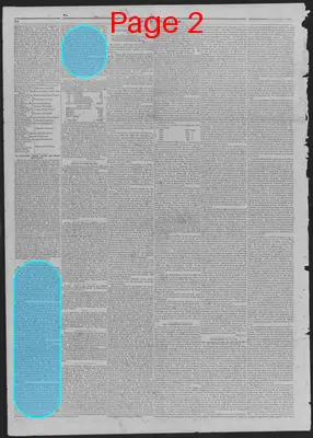 Page thumbnail for The Liberator