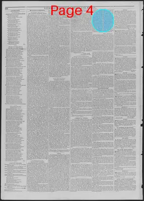 Page thumbnail for The Liberator