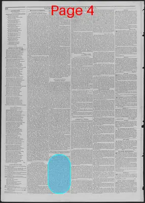 Page thumbnail for The Liberator