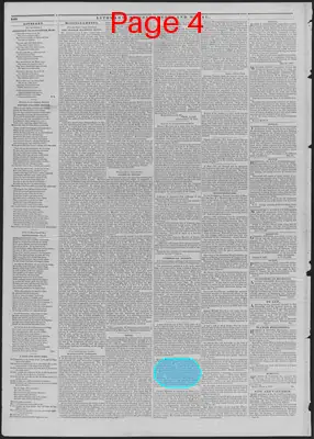 Page thumbnail for The Liberator