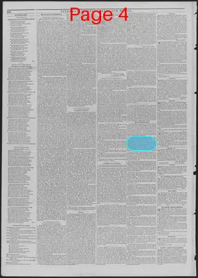 Page thumbnail for The Liberator