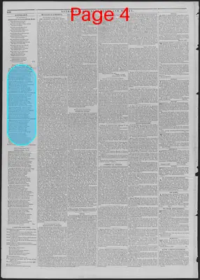 Page thumbnail for The Liberator