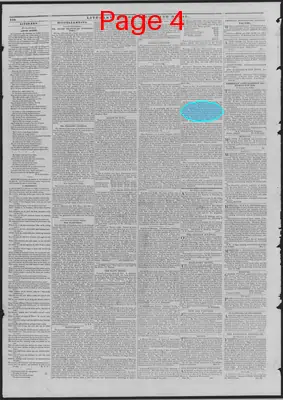 Page thumbnail for The Liberator