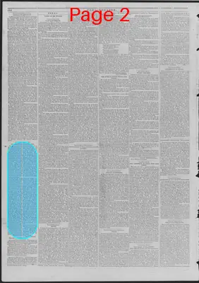Page thumbnail for The Liberator