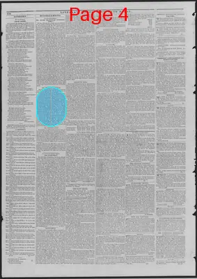 Page thumbnail for The Liberator