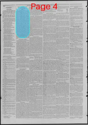 Page thumbnail for The Liberator