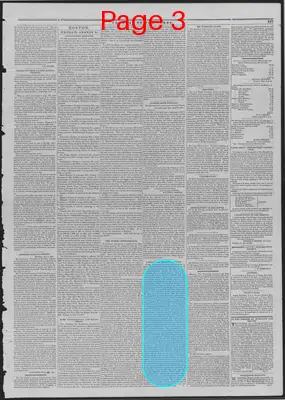 Page thumbnail for The Liberator