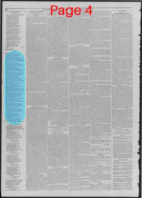 Page thumbnail for The Liberator