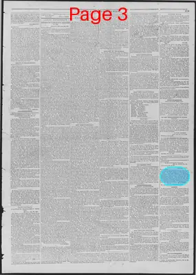 Page thumbnail for The Liberator