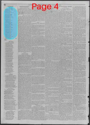 Page thumbnail for The Liberator