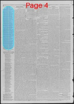 Page thumbnail for The Liberator
