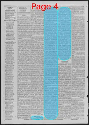 Page thumbnail for The Liberator