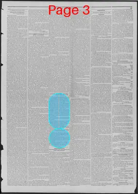 Page thumbnail for The Liberator