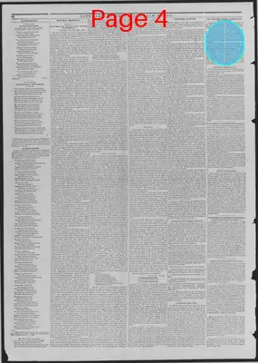 Page thumbnail for The Liberator