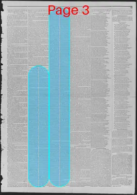 Page thumbnail for The Liberator