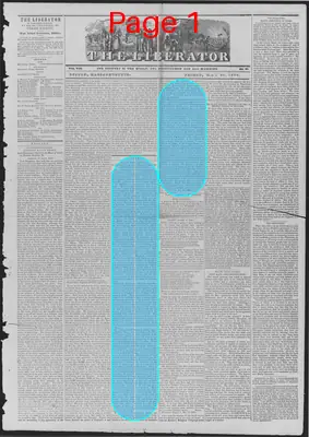 Page thumbnail for The Liberator
