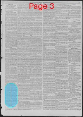 Page thumbnail for The Liberator