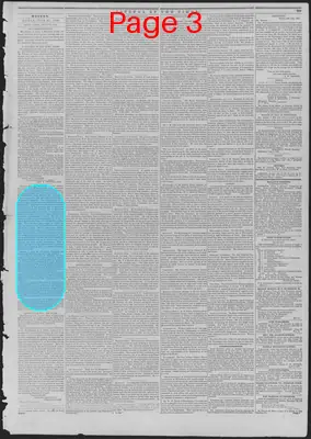Page thumbnail for The Liberator