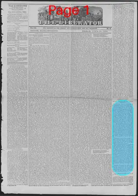 Page thumbnail for The Liberator
