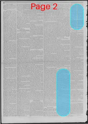 Page thumbnail for The Liberator