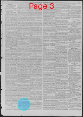 Page thumbnail for The Liberator