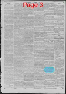Page thumbnail for The Liberator