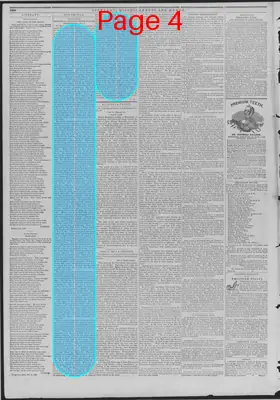 Page thumbnail for The Liberator