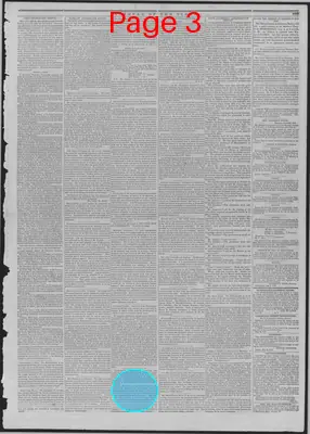Page thumbnail for The Liberator