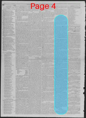 Page thumbnail for The Liberator