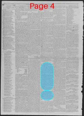 Page thumbnail for The Liberator