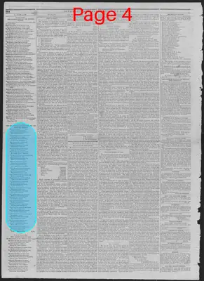 Page thumbnail for The Liberator