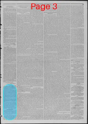 Page thumbnail for The Liberator