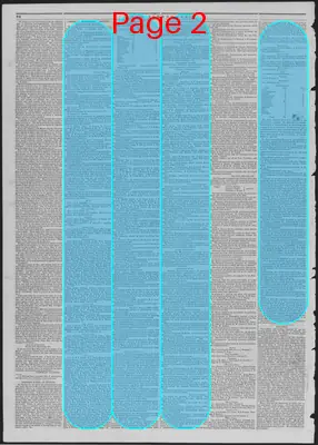Page thumbnail for The Liberator