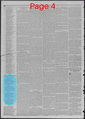 Page thumbnail for The Liberator