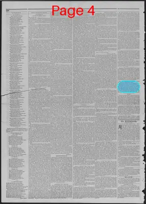 Page thumbnail for The Liberator