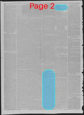 Page thumbnail for The Liberator