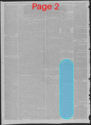Page thumbnail for The Liberator