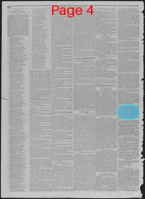 Page thumbnail for The Liberator