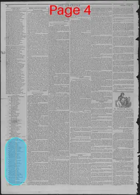 Page thumbnail for The Liberator