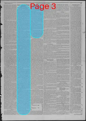 Page thumbnail for The Liberator