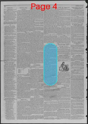 Page thumbnail for The Liberator